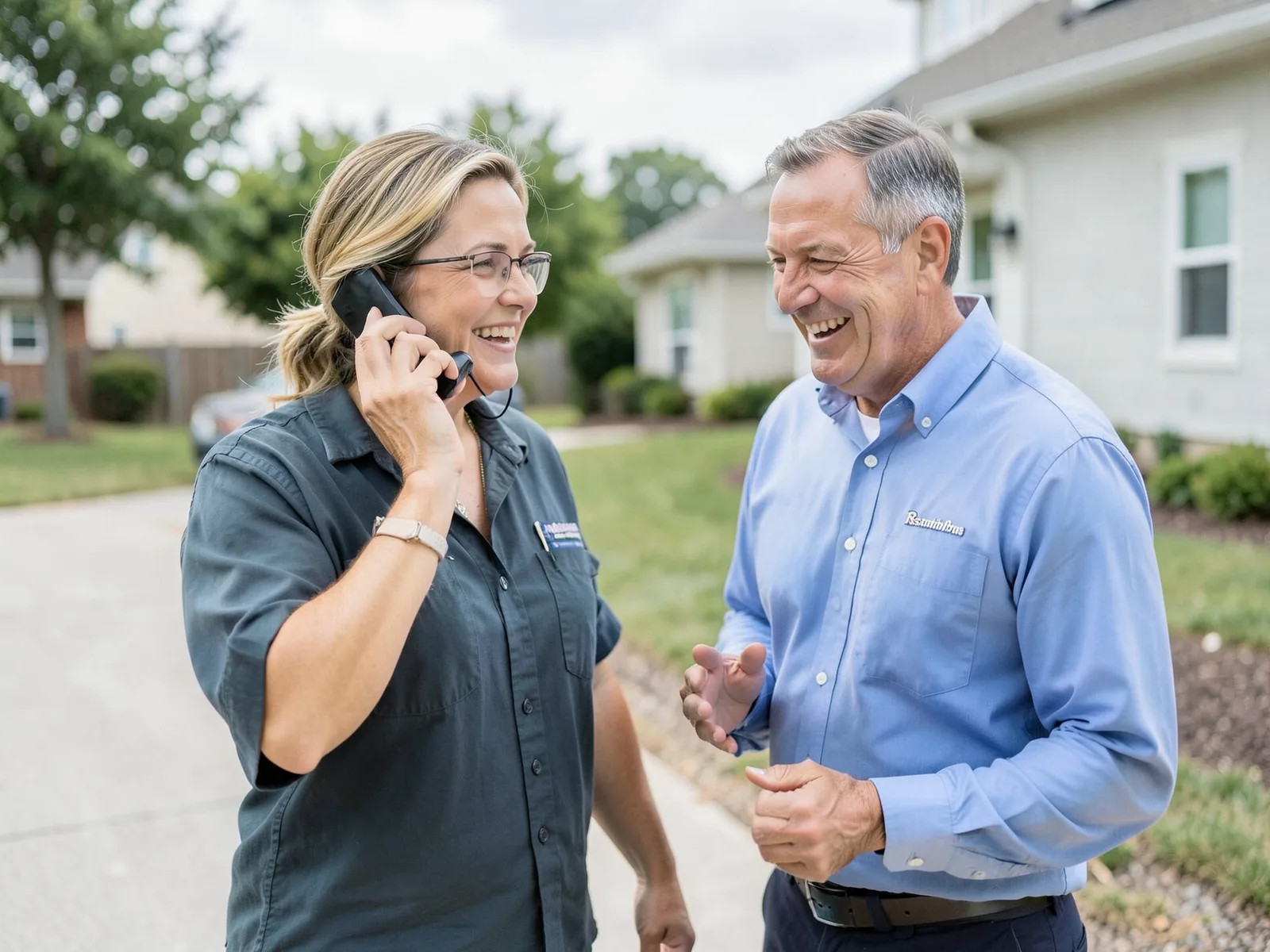 Frequently Asked Questions About Packout And Contents Restoration in Strabane, PA